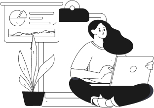 Developer Illustration